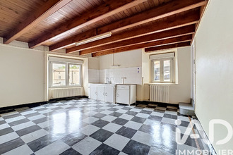 achat maison st-amant-roche-savine 63890