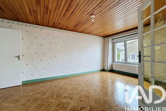 achat maison st-amant-roche-savine 63890