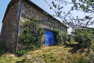 achat maison st-amant-roche-savine 63890