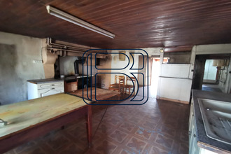 achat maison st-amant-roche-savine 63890