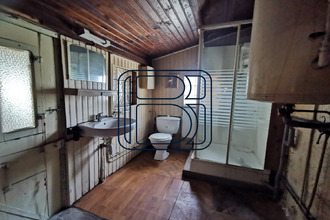 achat maison st-amant-roche-savine 63890
