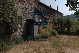 achat maison st-amant-roche-savine 63890