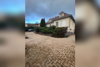 achat maison st-amant-tallende 63450