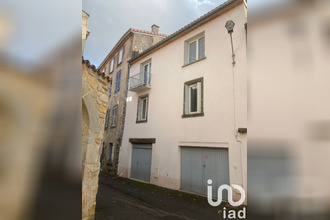 achat maison st-amant-tallende 63450