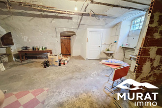 achat maison st-amant-tallende 63450