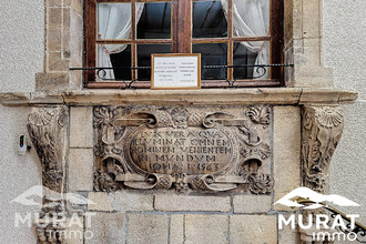 achat maison st-amant-tallende 63450