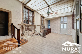 achat maison st-amant-tallende 63450