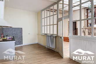 achat maison st-amant-tallende 63450