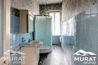 achat maison st-amant-tallende 63450