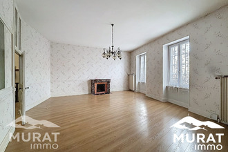 achat maison st-amant-tallende 63450