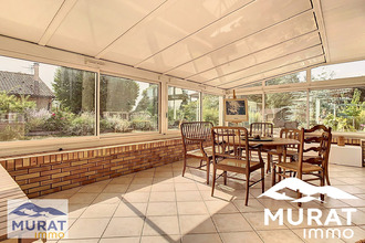 achat maison st-amant-tallende 63450