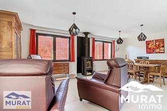 achat maison st-amant-tallende 63450