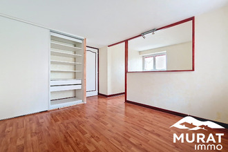 achat maison st-amant-tallende 63450