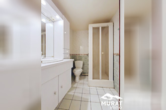 achat maison st-amant-tallende 63450