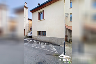 achat maison st-amant-tallende 63450