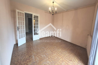 achat maison st-amant-tallende 63450