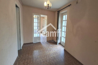 achat maison st-amant-tallende 63450