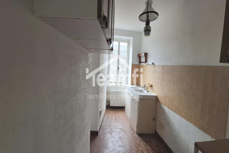 achat maison st-amant-tallende 63450