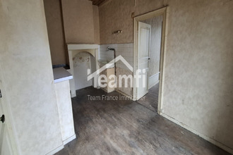achat maison st-amant-tallende 63450
