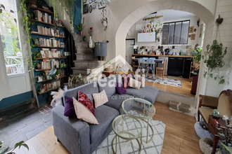 achat maison st-amant-tallende 63450