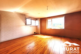 achat maison st-amant-tallende 63450