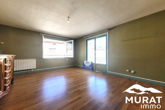 achat maison st-amant-tallende 63450