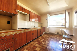 achat maison st-amant-tallende 63450