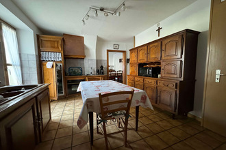 achat maison st-amarin 68550