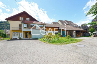 achat maison st-amarin 68550