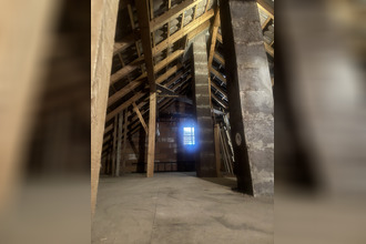 achat maison st-amarin 68550