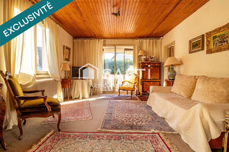 achat maison st-amarin 68550