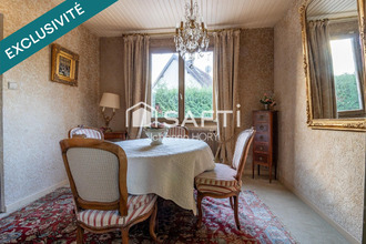 achat maison st-amarin 68550