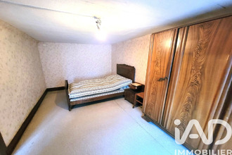 achat maison st-amarin 68550