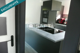 achat maison st-amarin 68550