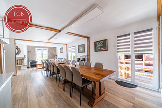 achat maison st-amarin 68550