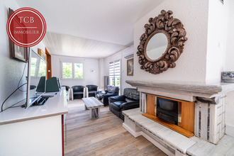 achat maison st-amarin 68550