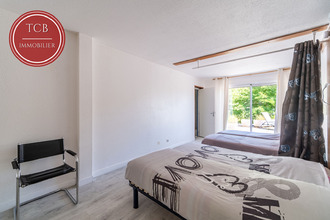 achat maison st-amarin 68550