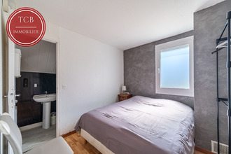 achat maison st-amarin 68550