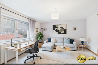 achat maison st-amarin 68550