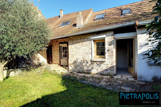 achat maison st-ambreuil 71240