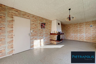 achat maison st-ambreuil 71240