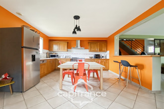 achat maison st-ambreuil 71240