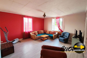 achat maison st-ambreuil 71240