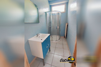 achat maison st-ambreuil 71240