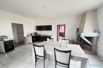 achat maison st-ambreuil 71240