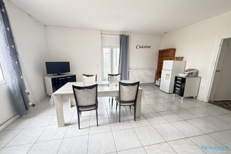 achat maison st-ambreuil 71240