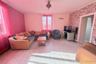 achat maison st-ambreuil 71240