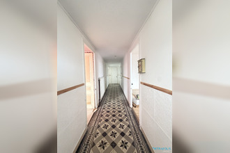 achat maison st-ambreuil 71240