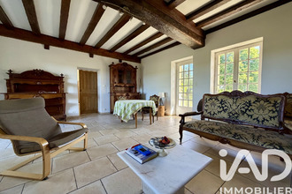achat maison st-ambreuil 71240