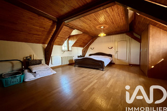 achat maison st-ambreuil 71240